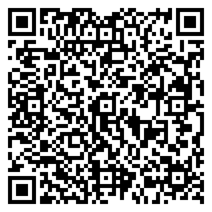 kod QR z danymi kontaktowymi 19209921600000