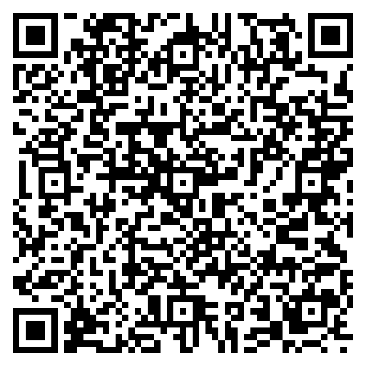 kod QR z danymi kontaktowymi 08116399200000