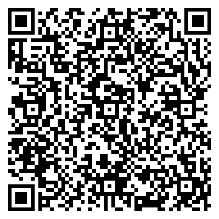 kod QR z danymi kontaktowymi 33136071300000