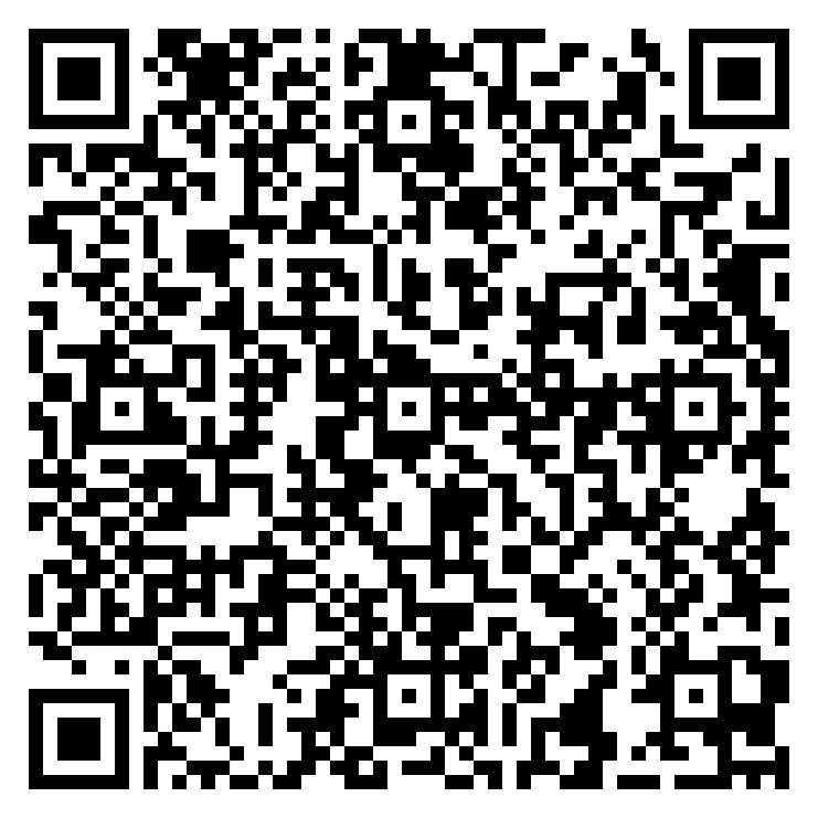 kod QR z danymi kontaktowymi 27367448000000