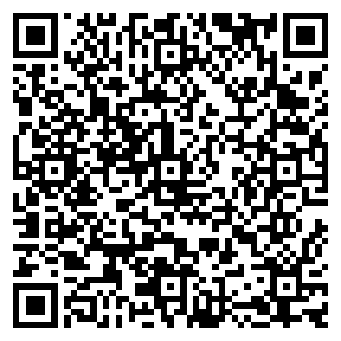 kod QR z danymi kontaktowymi 38130843500000