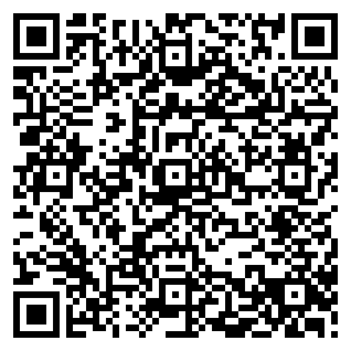 kod QR z danymi kontaktowymi 08104528700000