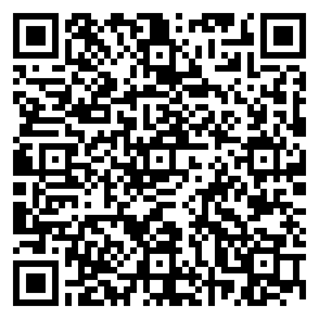 kod QR z danymi kontaktowymi 10101652000000