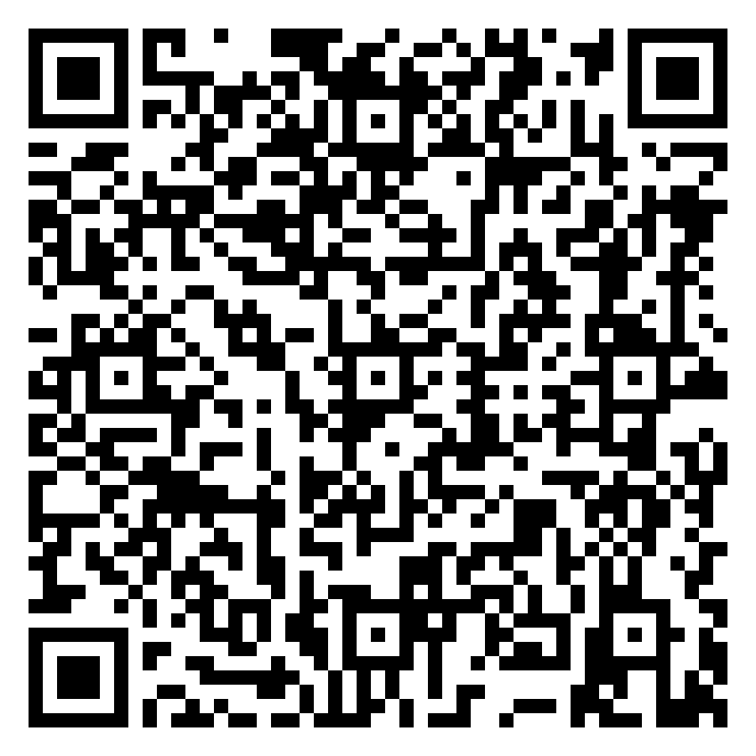 kod QR z danymi kontaktowymi 36869413800000