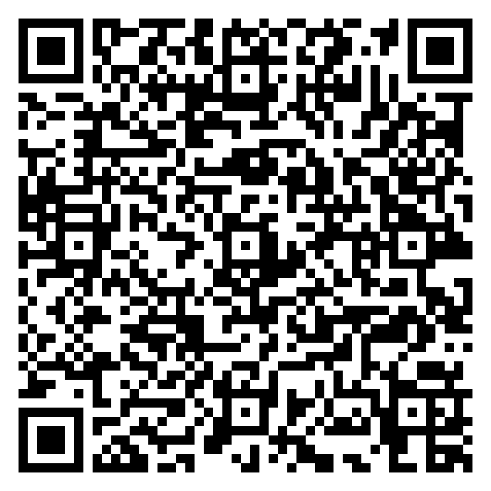 kod QR z danymi kontaktowymi 36583046300000