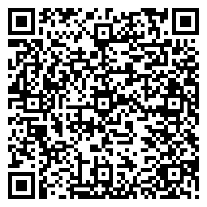 kod QR z danymi kontaktowymi 52682538300000
