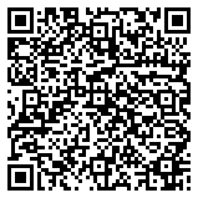 kod QR z danymi kontaktowymi 38592313700000
