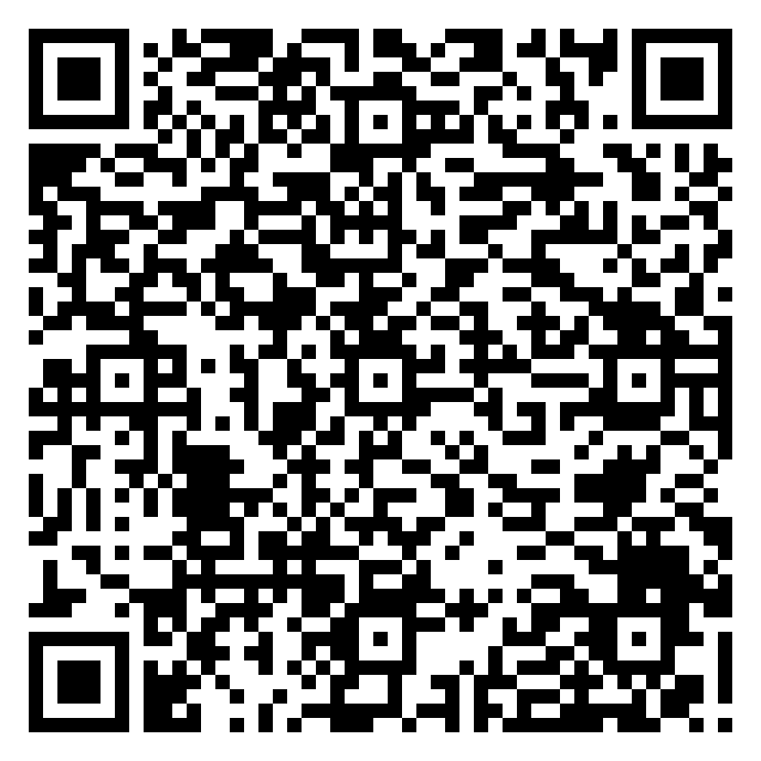 kod QR z danymi kontaktowymi 36221943600000
