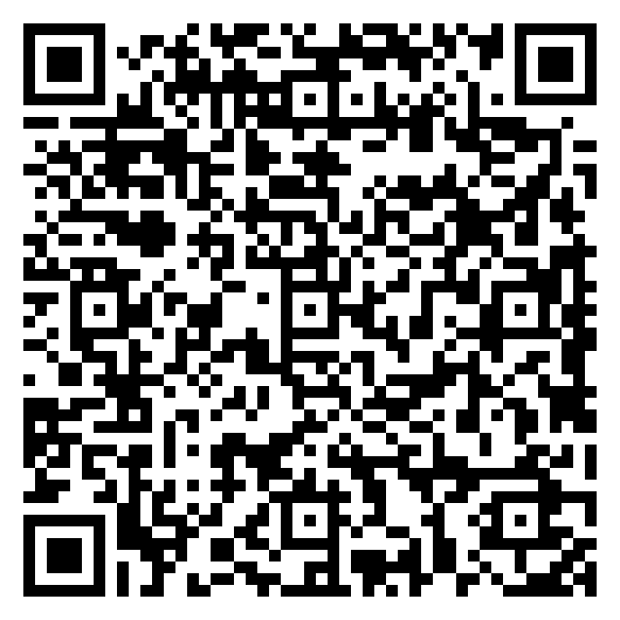 kod QR z danymi kontaktowymi 38885662500000