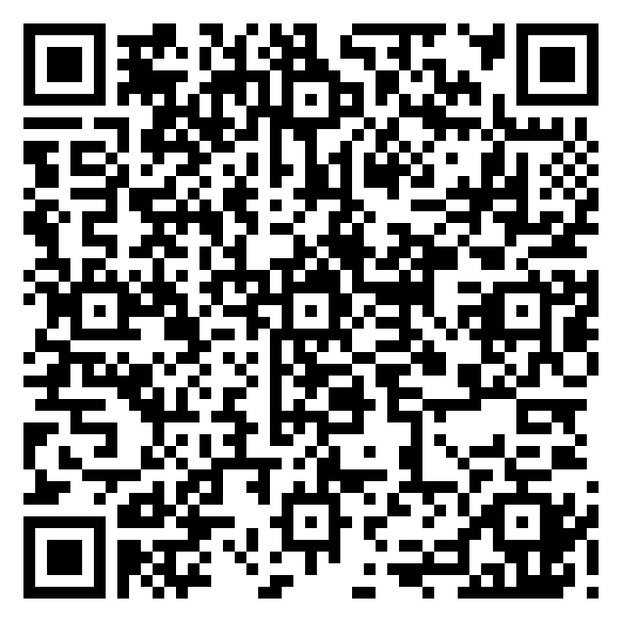 kod QR z danymi kontaktowymi 36225889600000