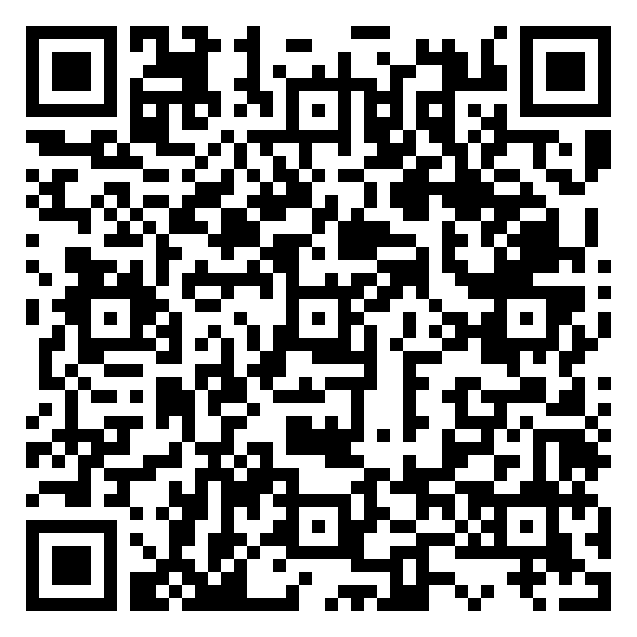kod QR z danymi kontaktowymi 36735550000000