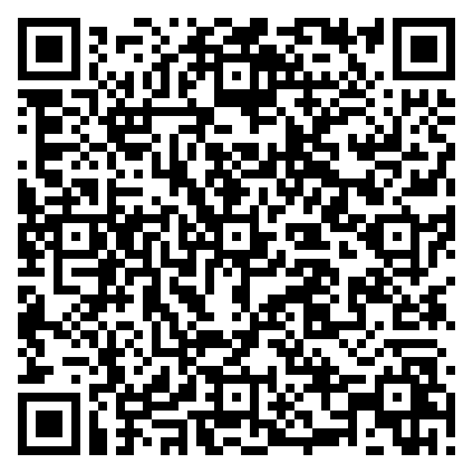 kod QR z danymi kontaktowymi 36614716500000