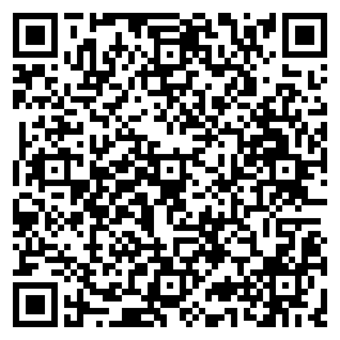 kod QR z danymi kontaktowymi 97121139200000