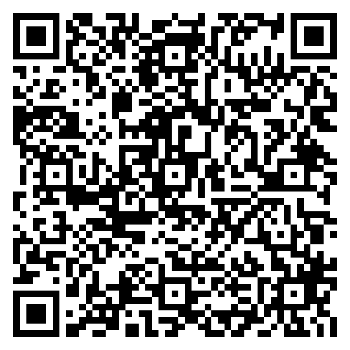 kod QR z danymi kontaktowymi 10155881800000