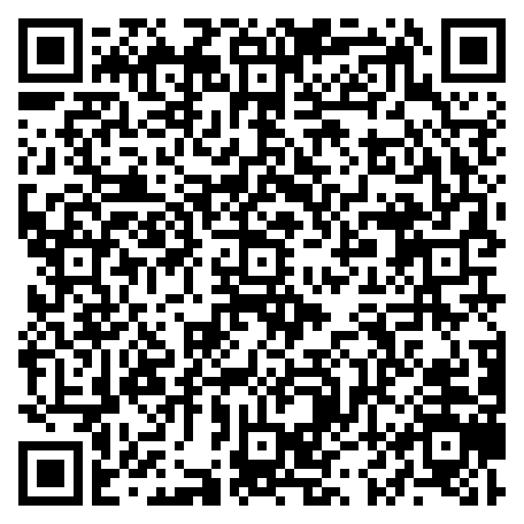 kod QR z danymi kontaktowymi 29031985700000
