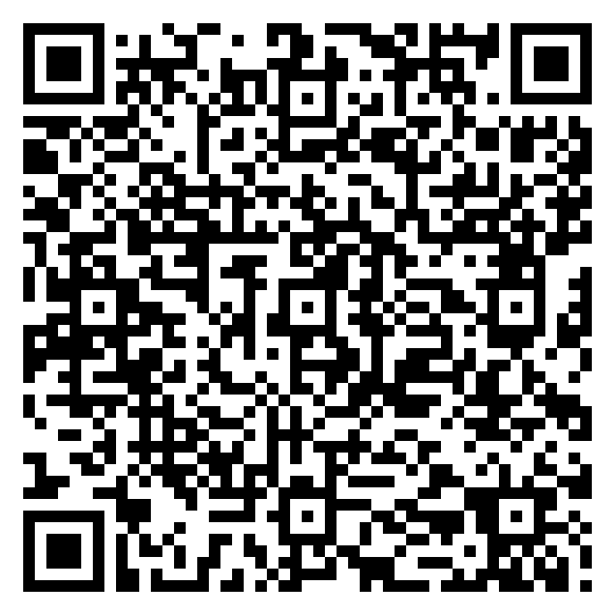 kod QR z danymi kontaktowymi 83021313000000