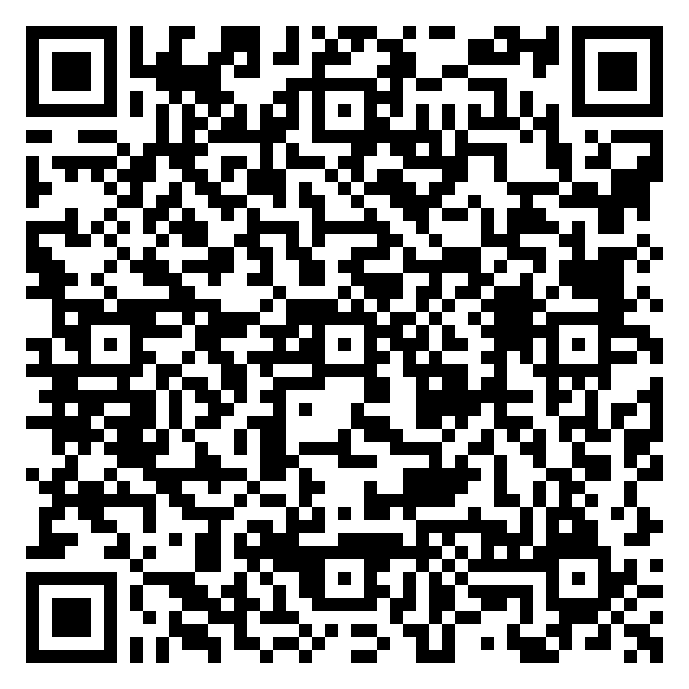kod QR z danymi kontaktowymi 24096843100000