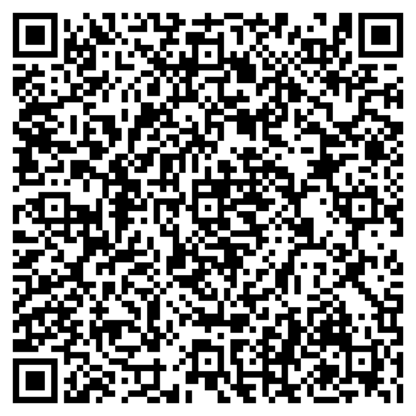 kod QR z danymi kontaktowymi 83042562000000