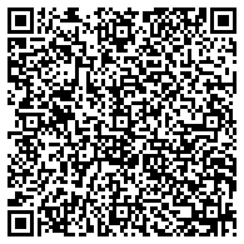 kod QR z danymi kontaktowymi 18050478400000