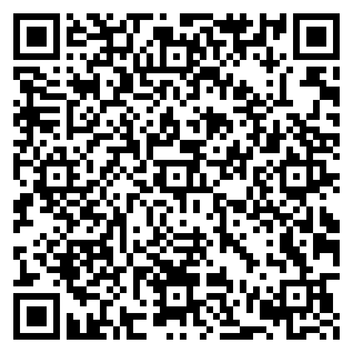 Firma Usługowo Handlowa Mazurek Andrzej kod QR z danymi kontaktowymi kod QR z danymi kontaktowymi 43014446000000