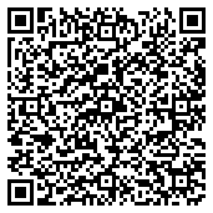 kod QR z danymi kontaktowymi 52720049000000