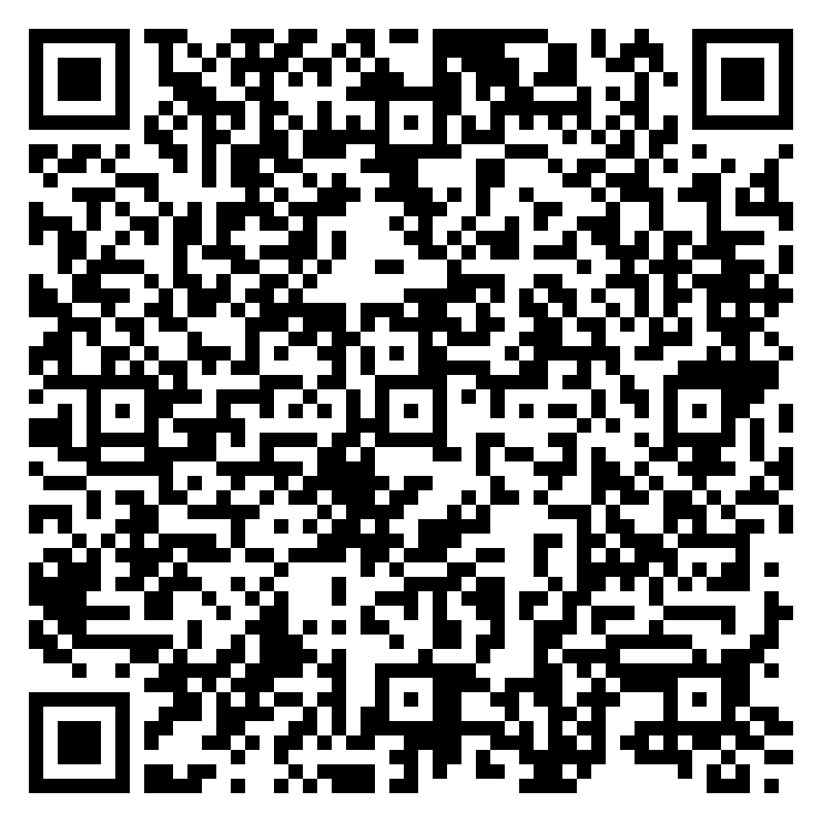 kod QR z danymi kontaktowymi 29121494200000