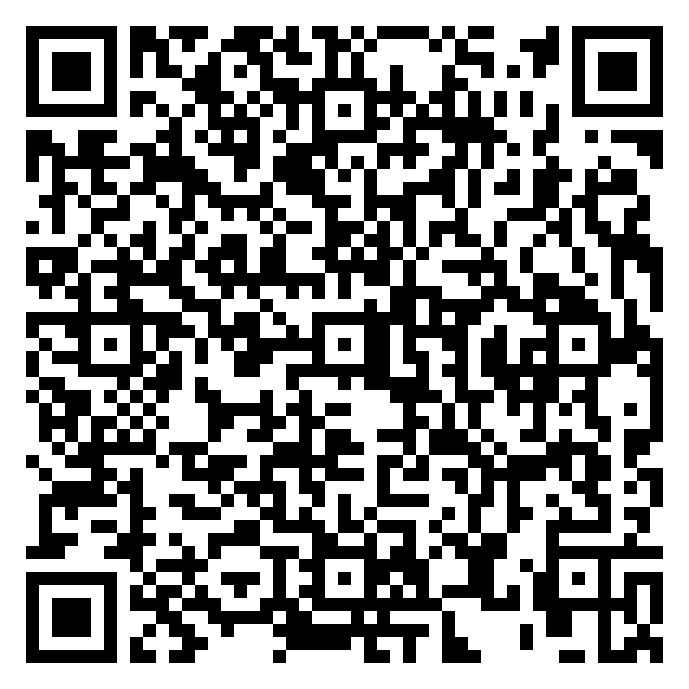 kod QR z danymi kontaktowymi 16022842000000
