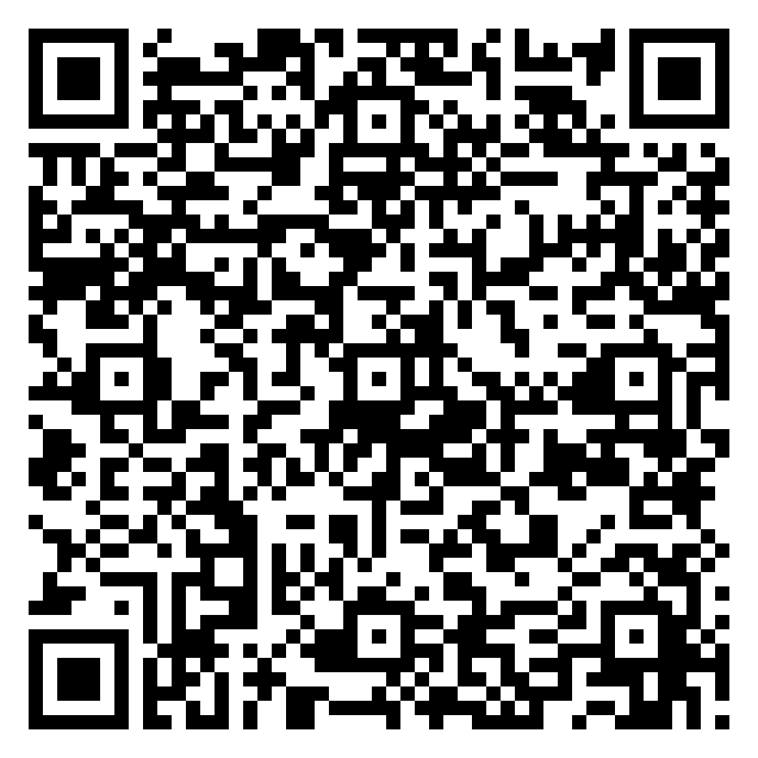 kod QR z danymi kontaktowymi 14744261700000