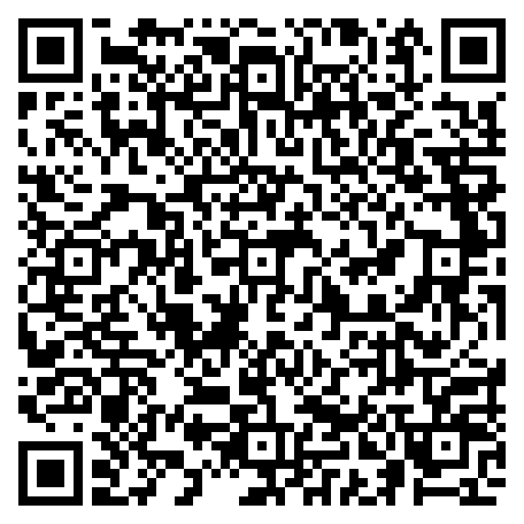 kod QR z danymi kontaktowymi 26080402700000