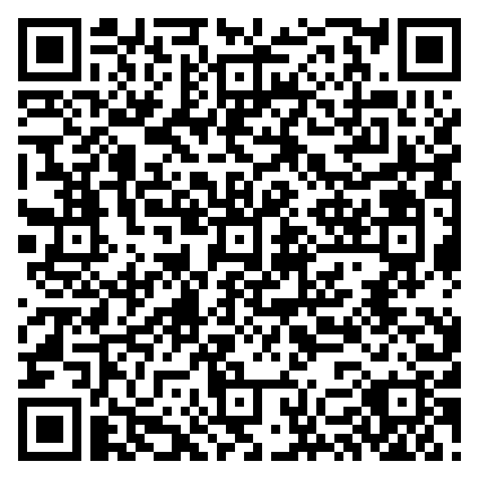 kod QR z danymi kontaktowymi 20021859500000