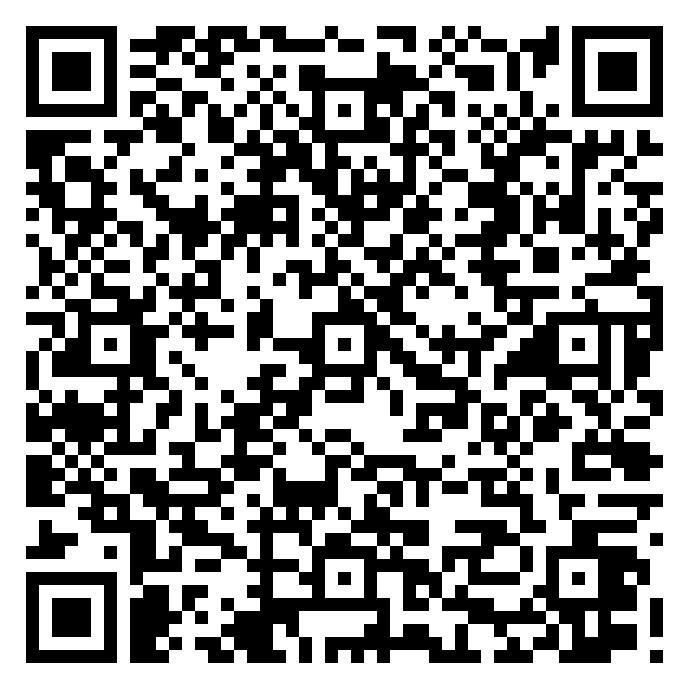 kod QR z danymi kontaktowymi 26078703300000