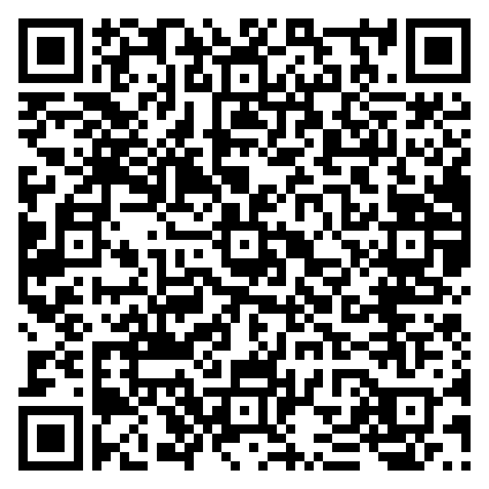 kod QR z danymi kontaktowymi 30167835000000