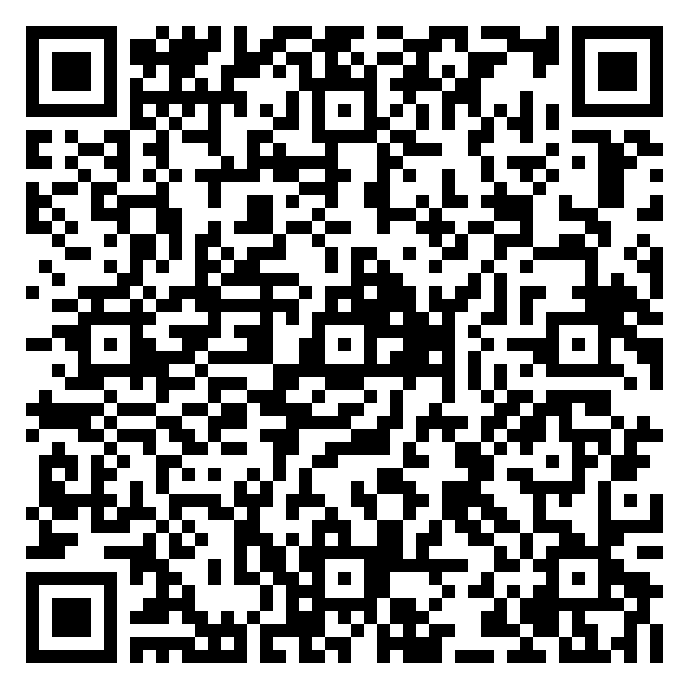 kod QR z danymi kontaktowymi 31026657700000