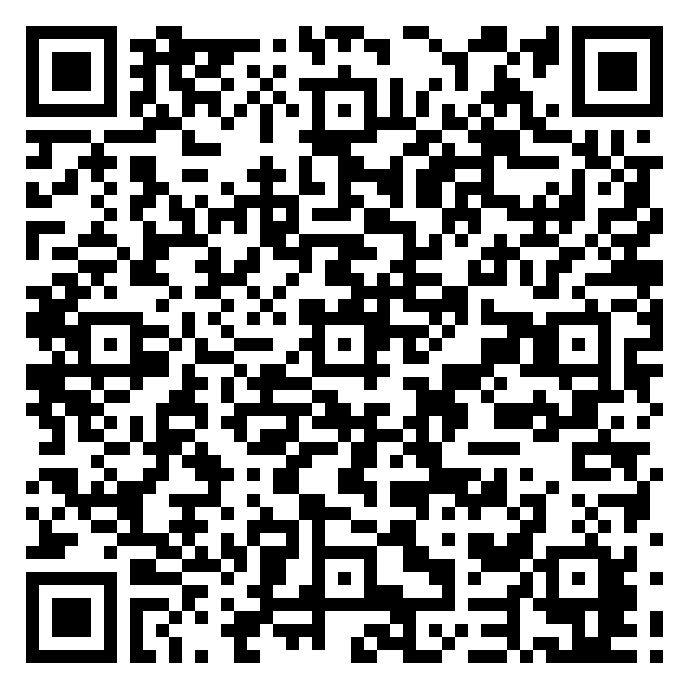 kod QR z danymi kontaktowymi 29286853900000