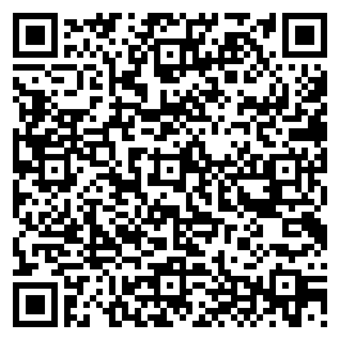 kod QR z danymi kontaktowymi 14681112000000