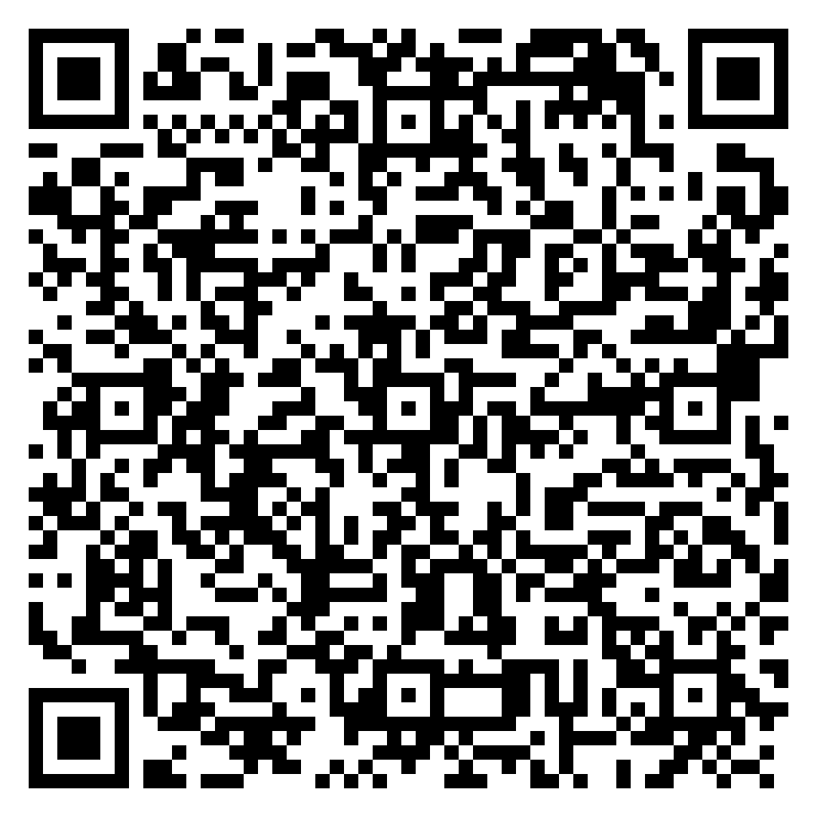kod QR z danymi kontaktowymi 19258107700000