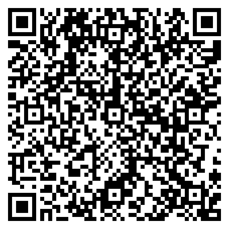 kod QR z danymi kontaktowymi 14669209700000