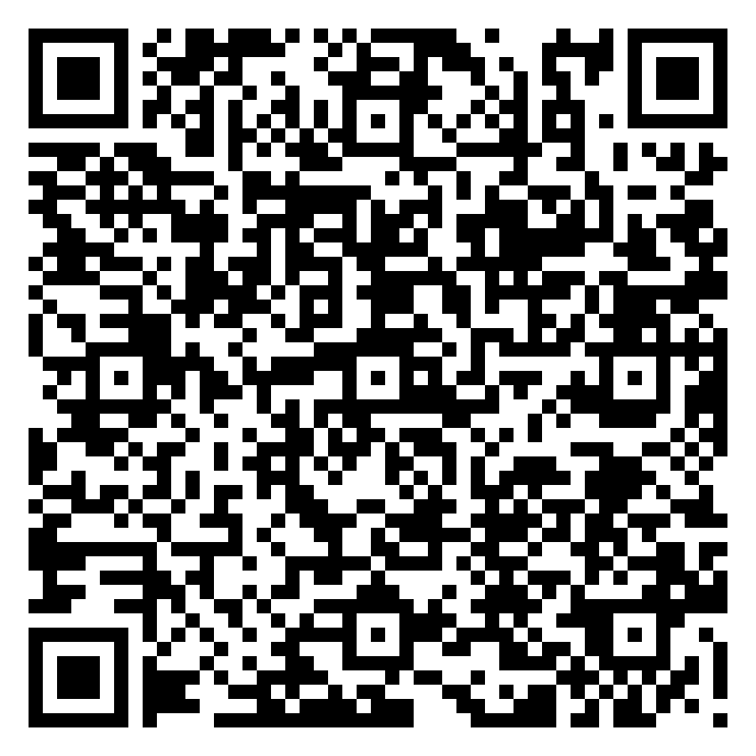 kod QR z danymi kontaktowymi 16000628600000