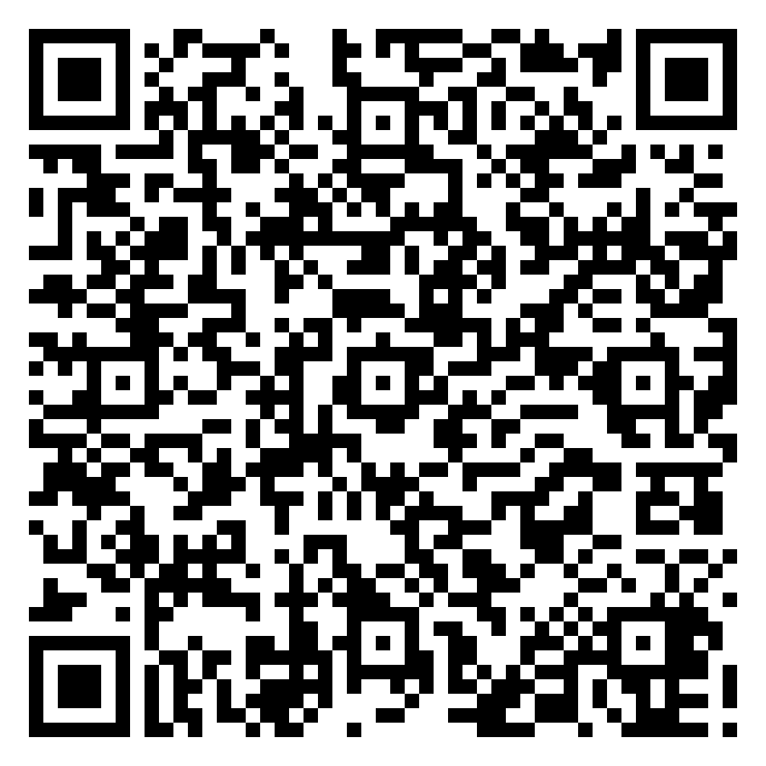 FIRMA USŁUGOWO-HANDLOWA METAL -AN Andrzej Grzona kod QR z danymi kontaktowymi kod QR z danymi kontaktowymi 53136805100000