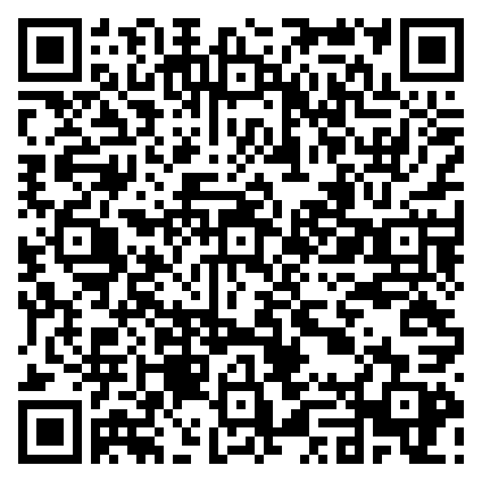 FIRMA USŁUGOWO HANDLOWA METAL JAN ADAMCZYK kod QR z danymi kontaktowymi kod QR z danymi kontaktowymi 63001396300000