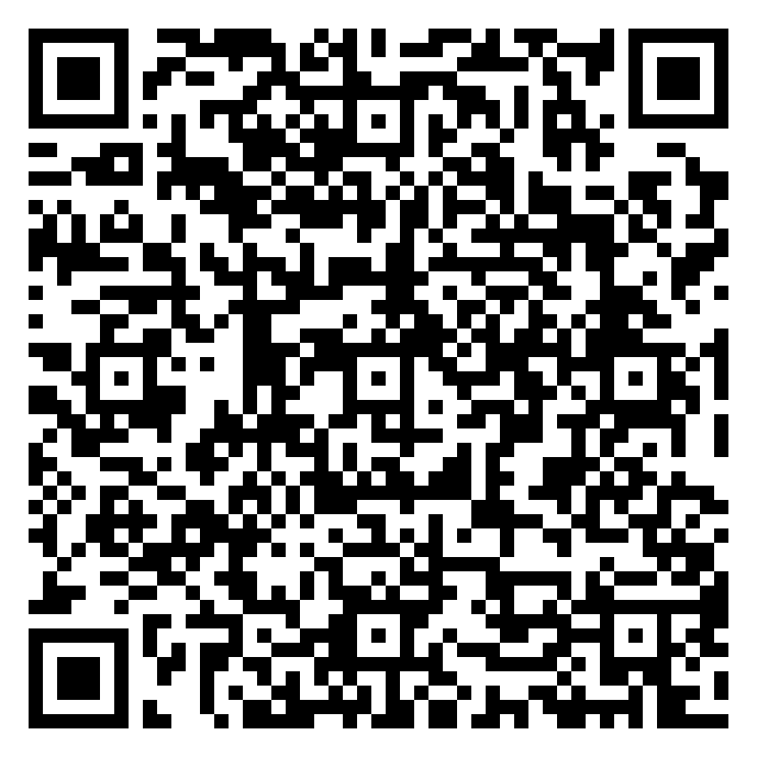 kod QR z danymi kontaktowymi 27758522400000