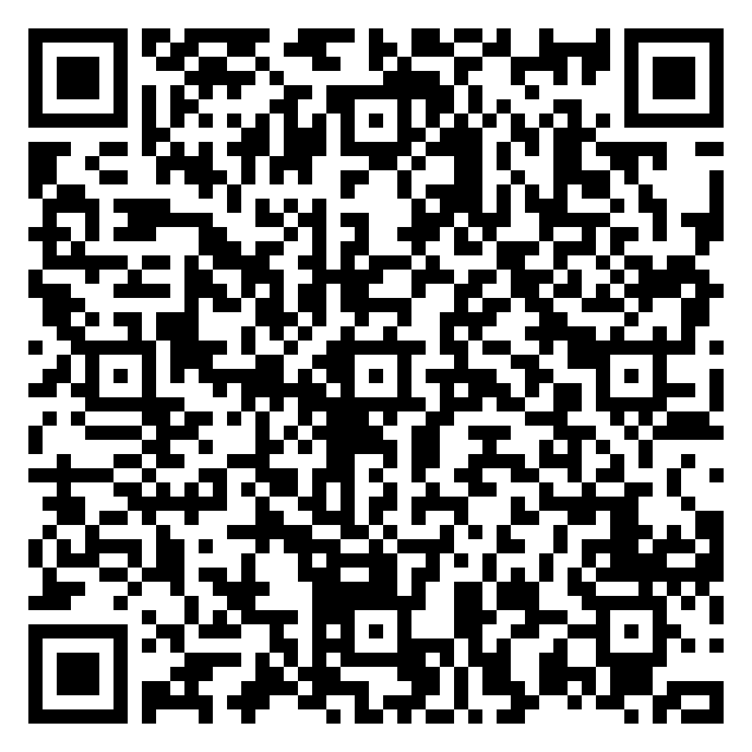 kod QR z danymi kontaktowymi 87123902800000
