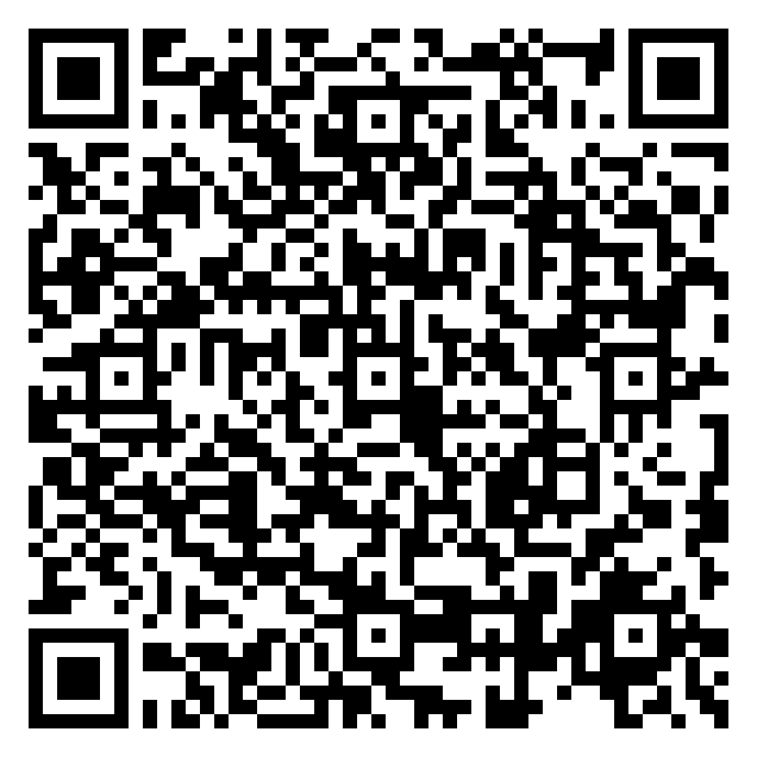 kod QR z danymi kontaktowymi 29061529000000