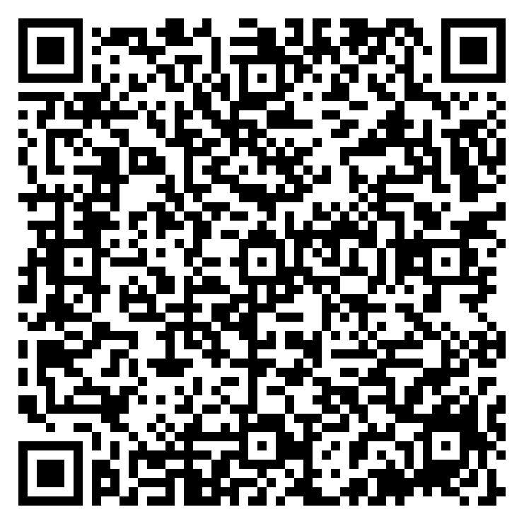 kod QR z danymi kontaktowymi 33027981900000