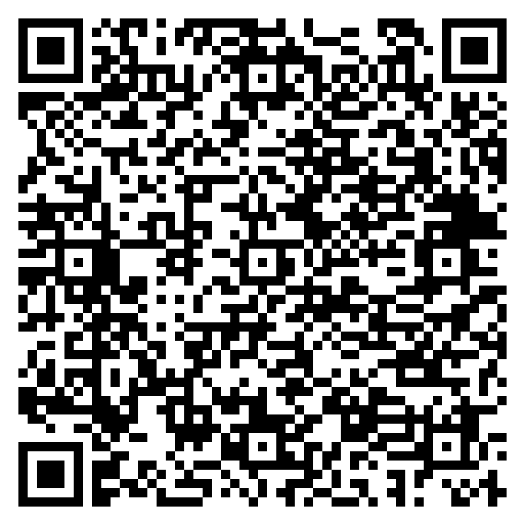 kod QR z danymi kontaktowymi 97800031000000