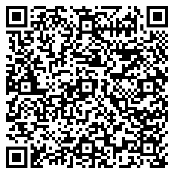 kod QR z danymi kontaktowymi 36325888100000