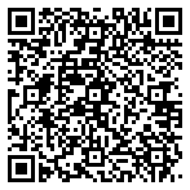 kod QR z danymi kontaktowymi 36033584200000