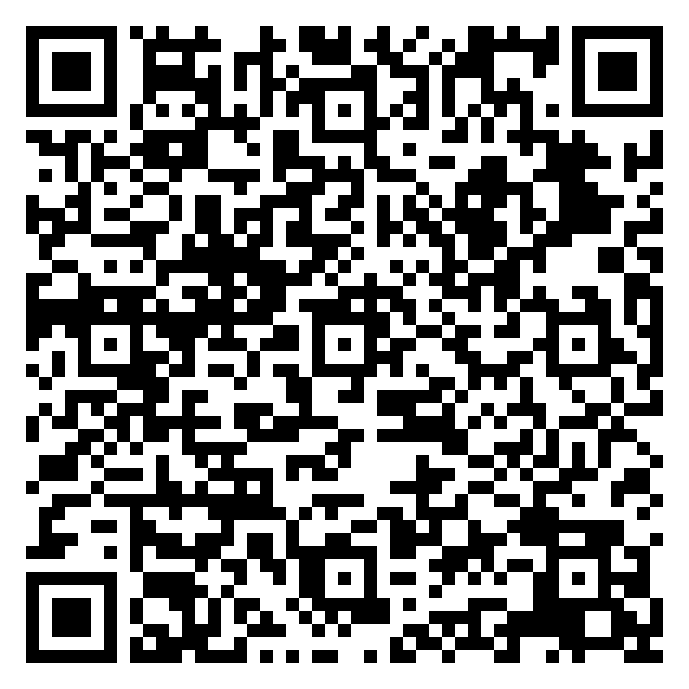 kod QR z danymi kontaktowymi 38224654100000