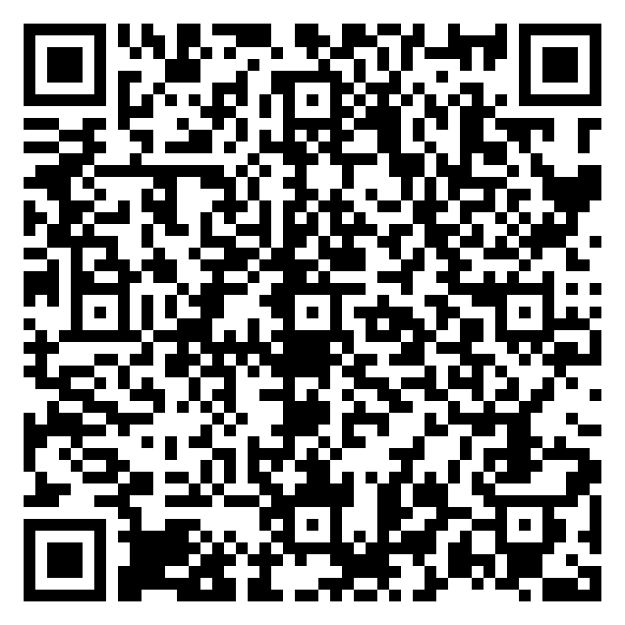 kod QR z danymi kontaktowymi 32143738100000