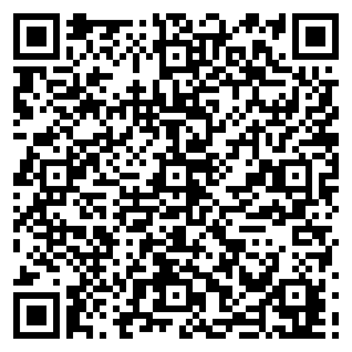 kod QR z danymi kontaktowymi 29117871000000
